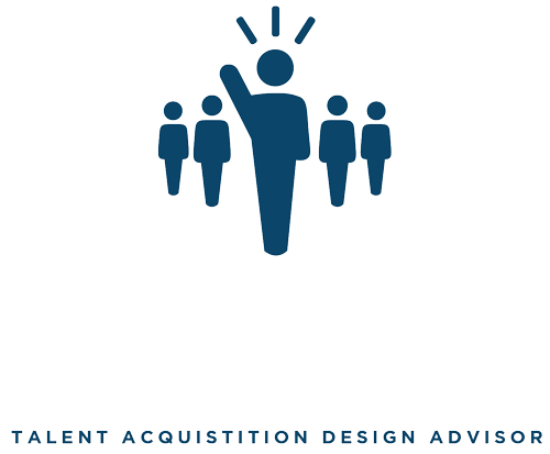 TA-DA-Blue_White_web