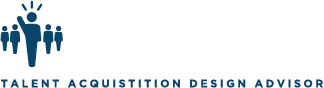 Ta Da Talent Acquisition Design Advisor